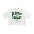 shirt,realestate,cropped