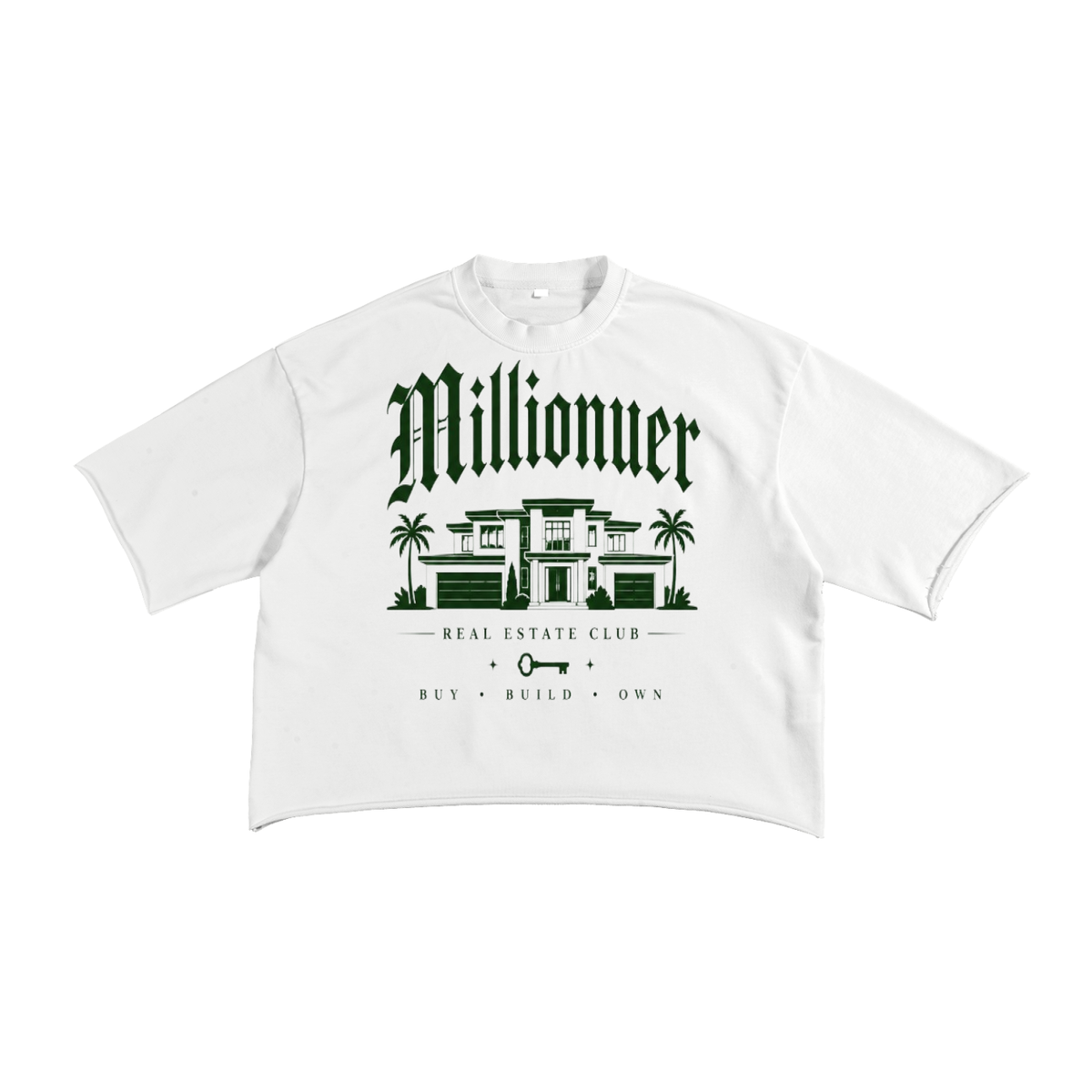 shirt,realestate,cropped