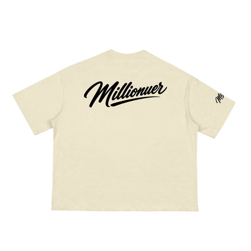 Millionaire,Entreprenuer,Millionuer
