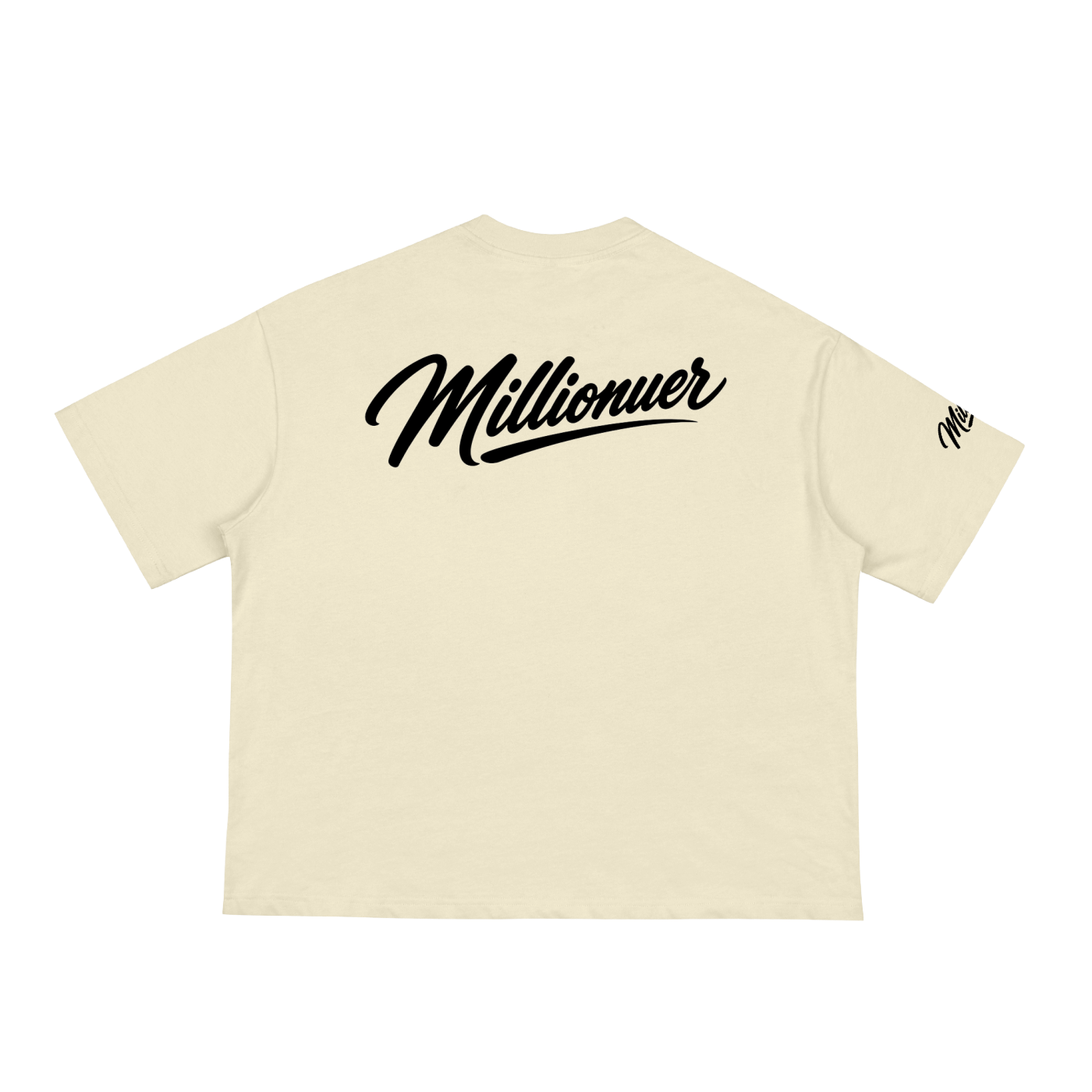 Millionaire,Entreprenuer,Millionuer