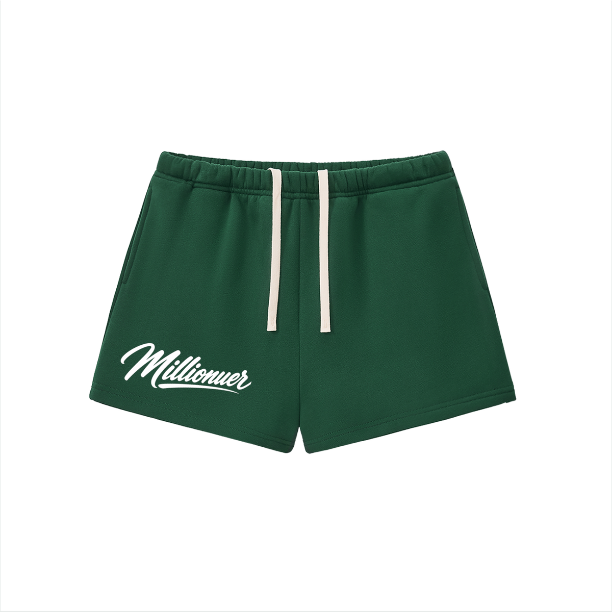 Shorts,green,summer