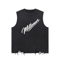 Millionaire,enetreprenuer,streetwear