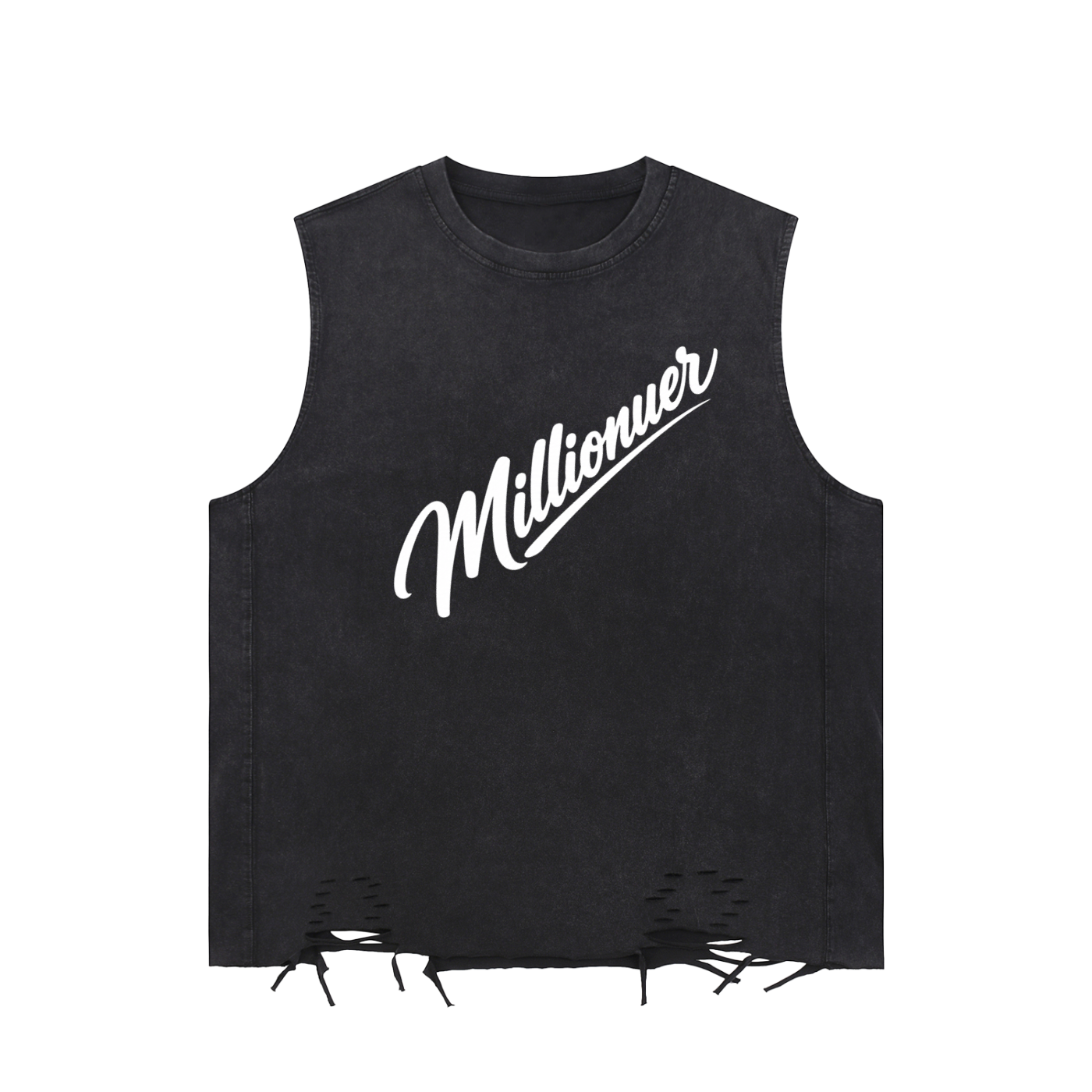 Millionaire,enetreprenuer,streetwear