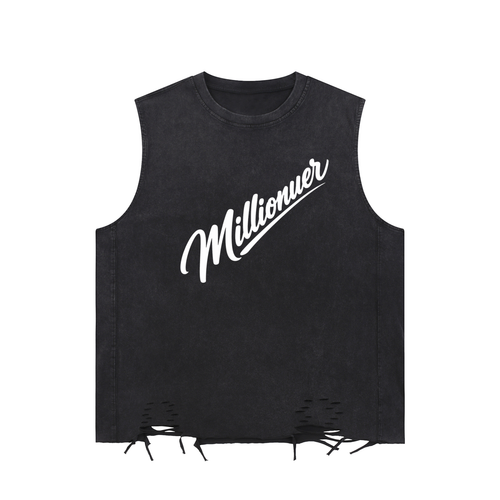 Millionaire,enetreprenuer,streetwear
