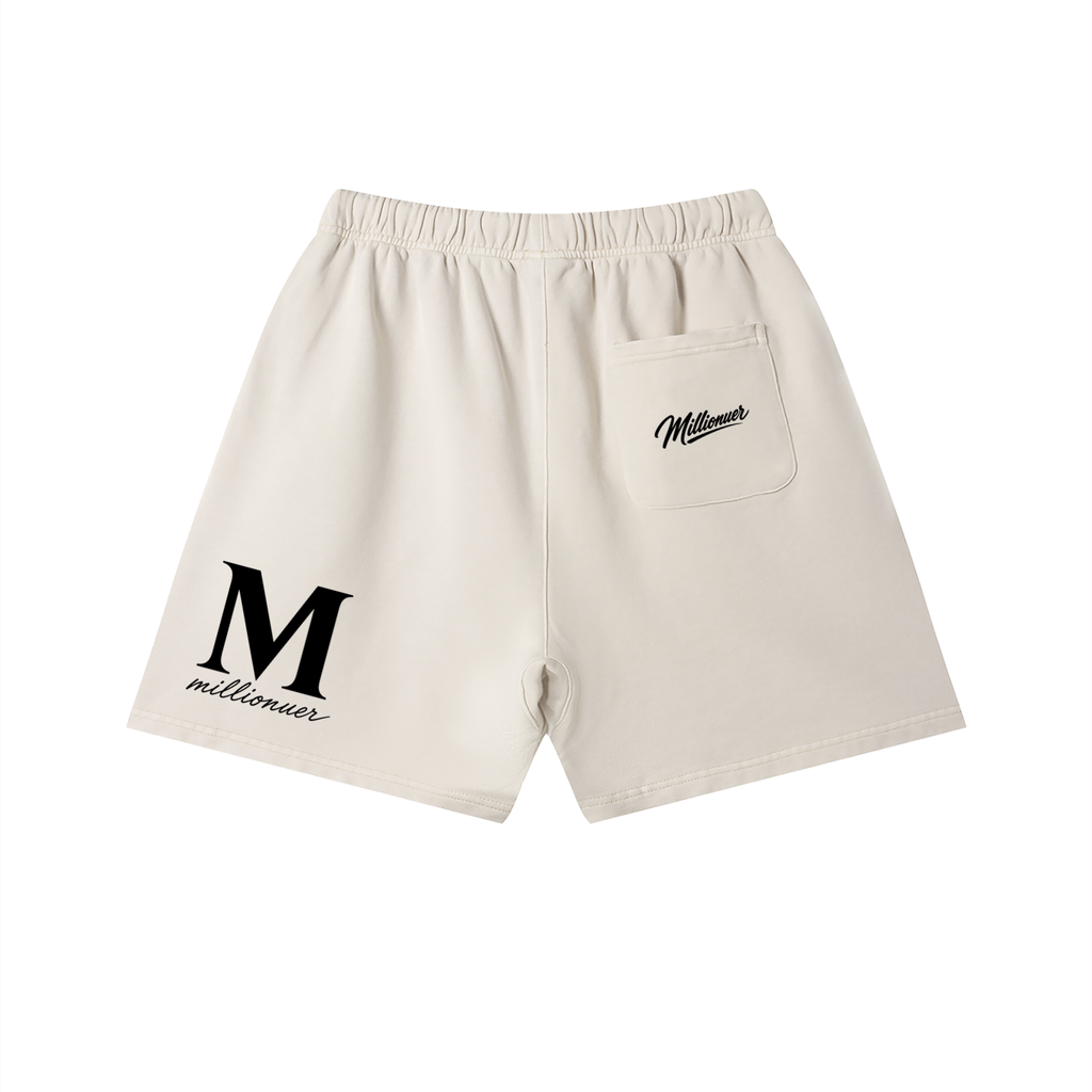 Shorts,Summer