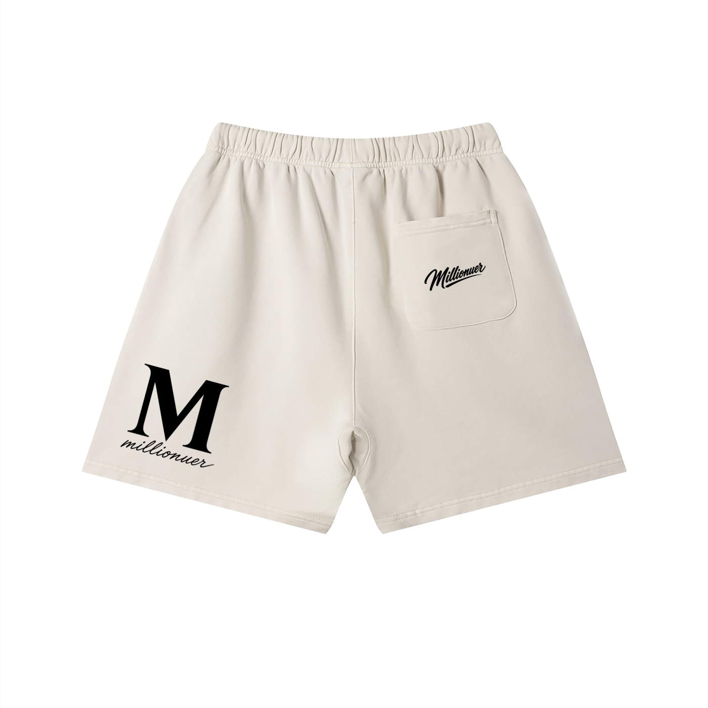 Shorts,Summer