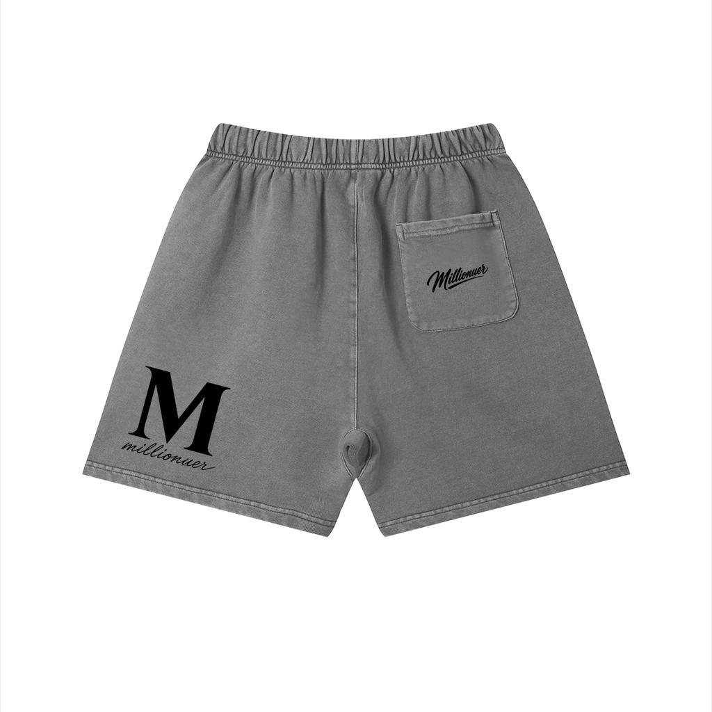 Shorts,Summer