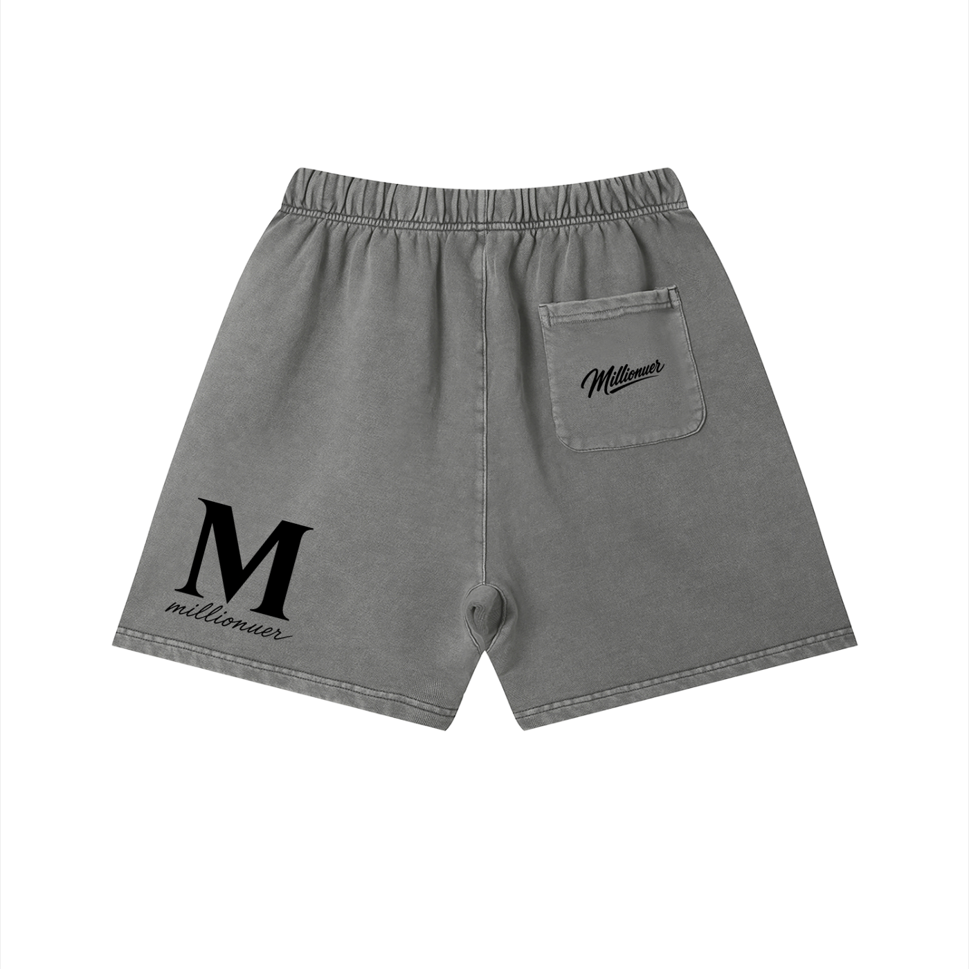 Shorts,Summer