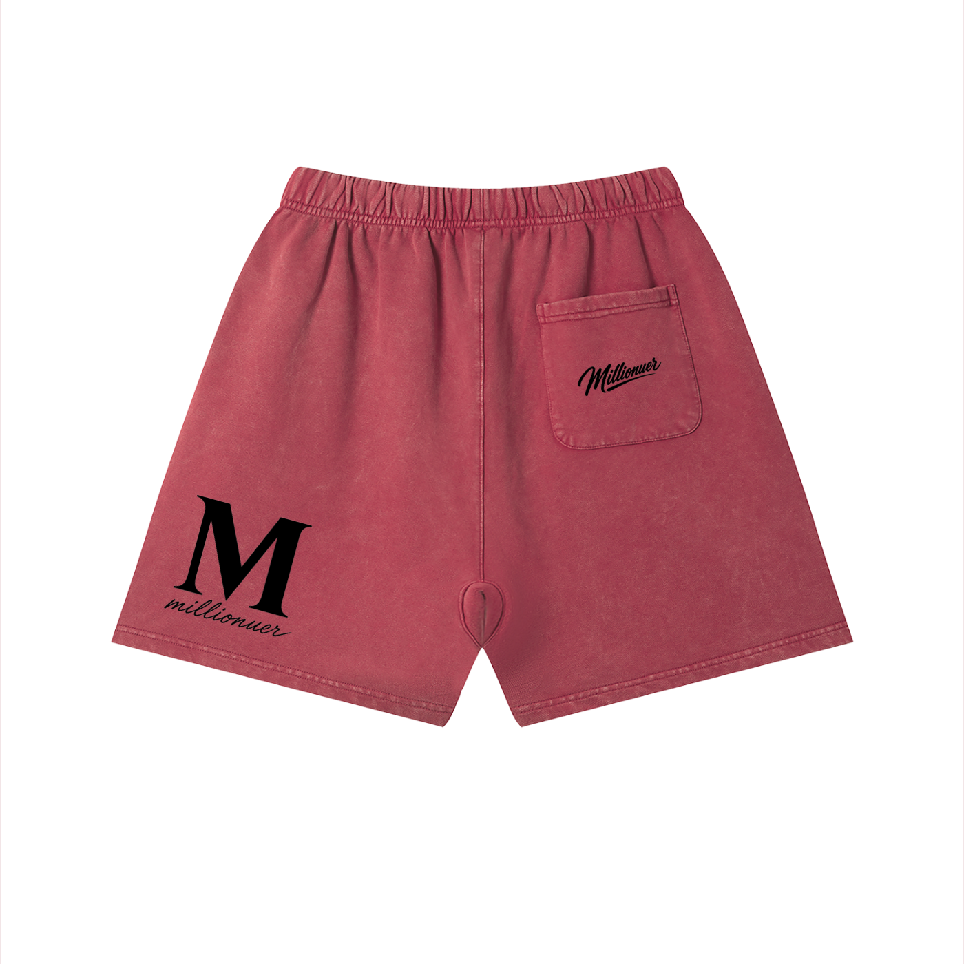 Shorts,Summer
