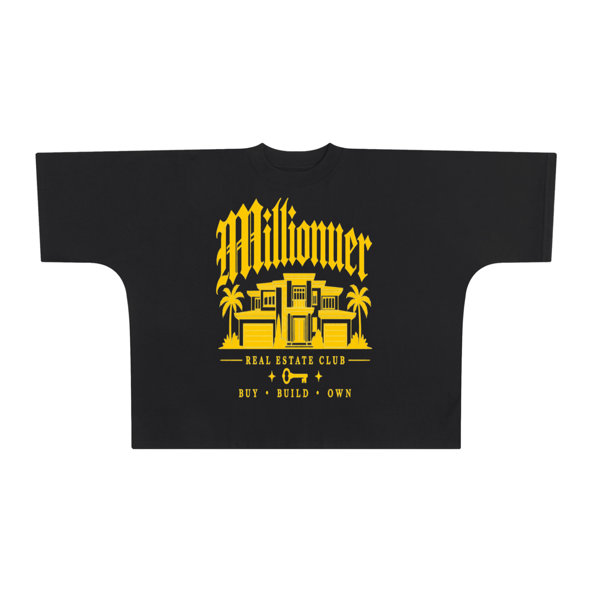 cropped,boxshirt