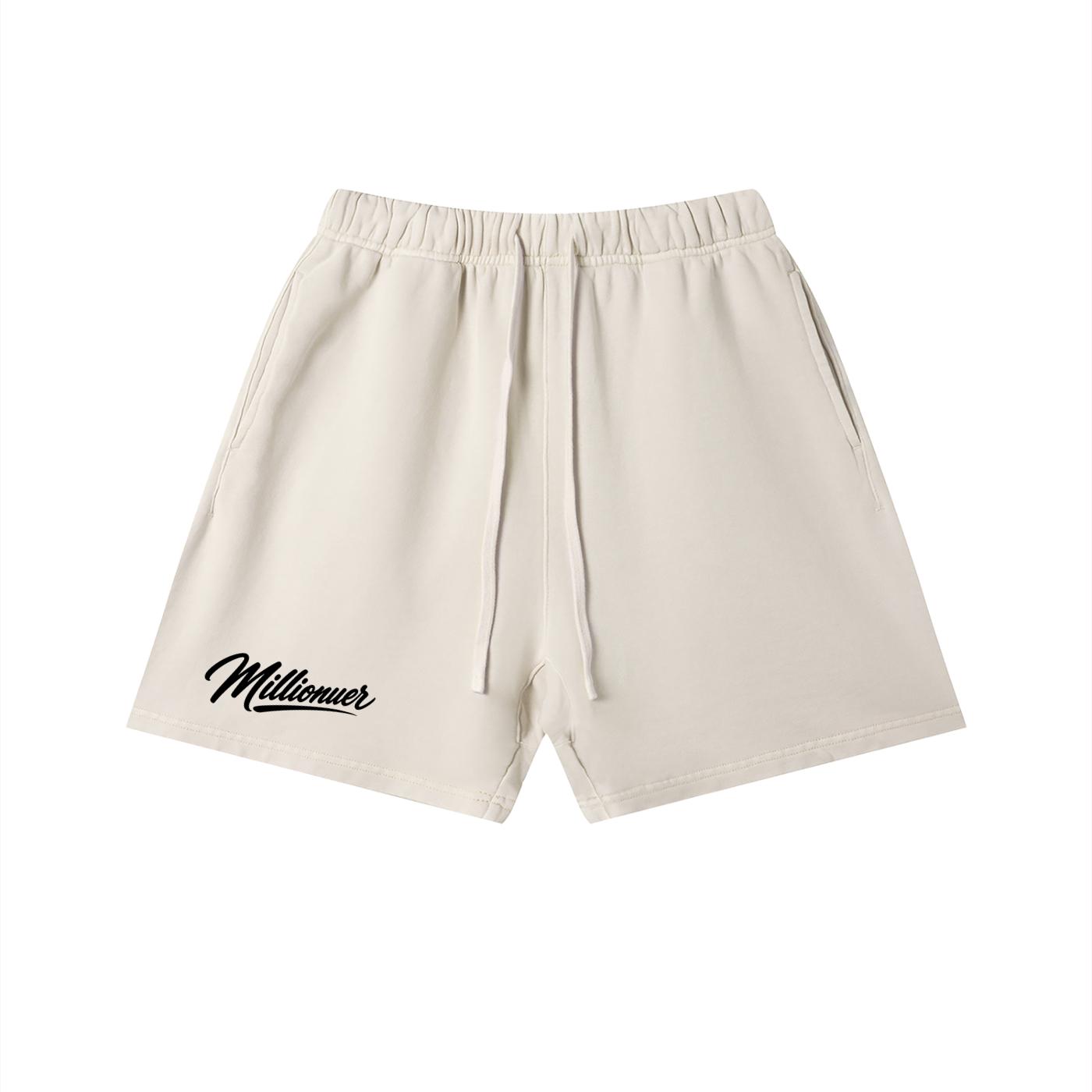 Shorts,Summer