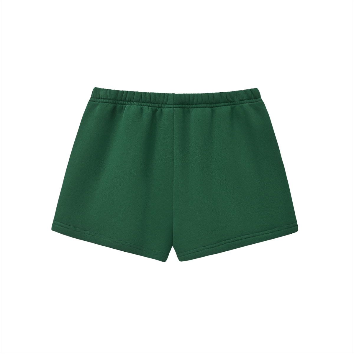 Shorts,green,summer