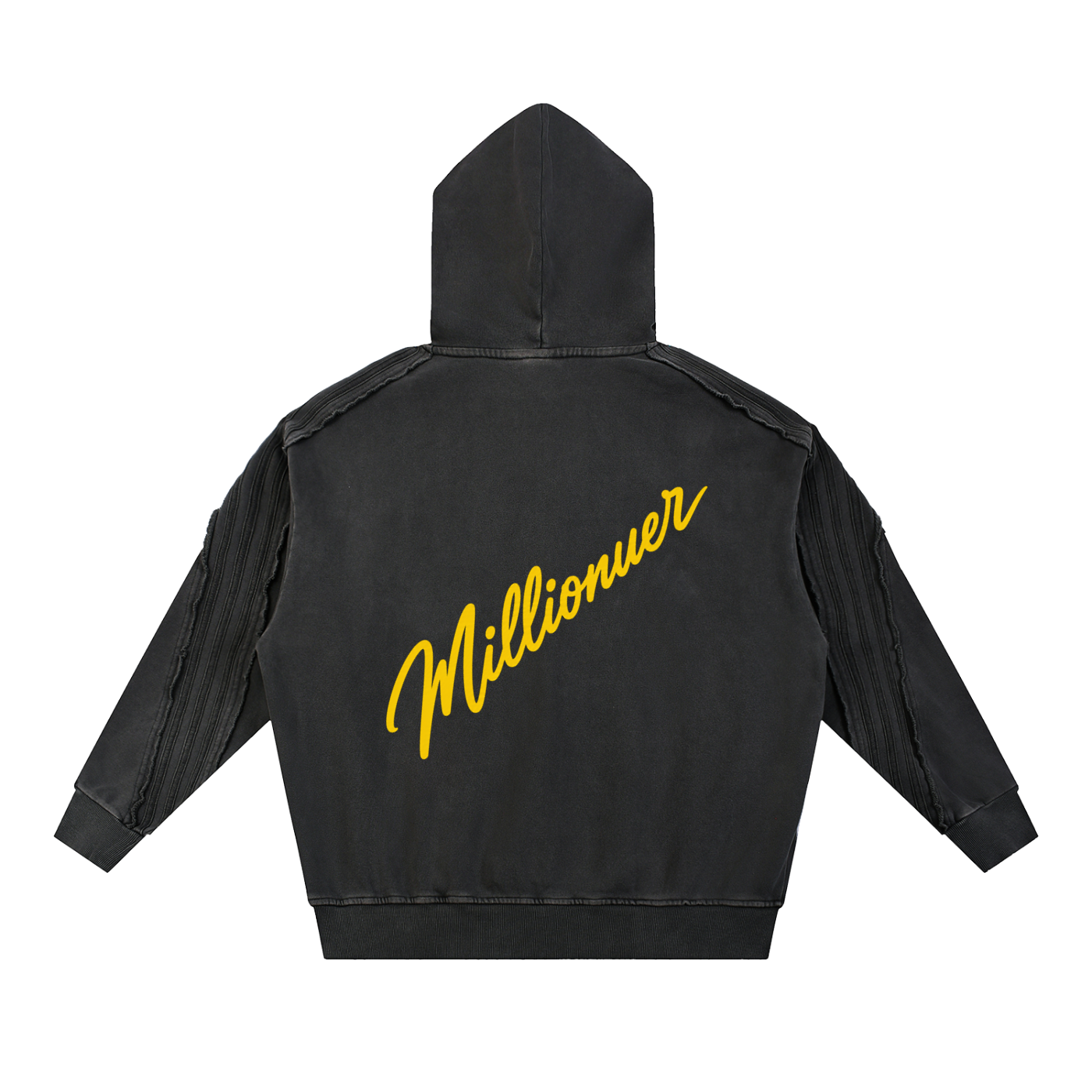 Entreprenuer,Hoodie,Millionuer