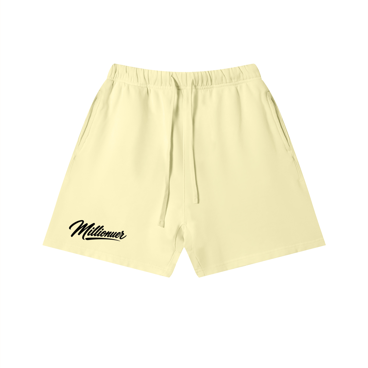 Shorts,Summer