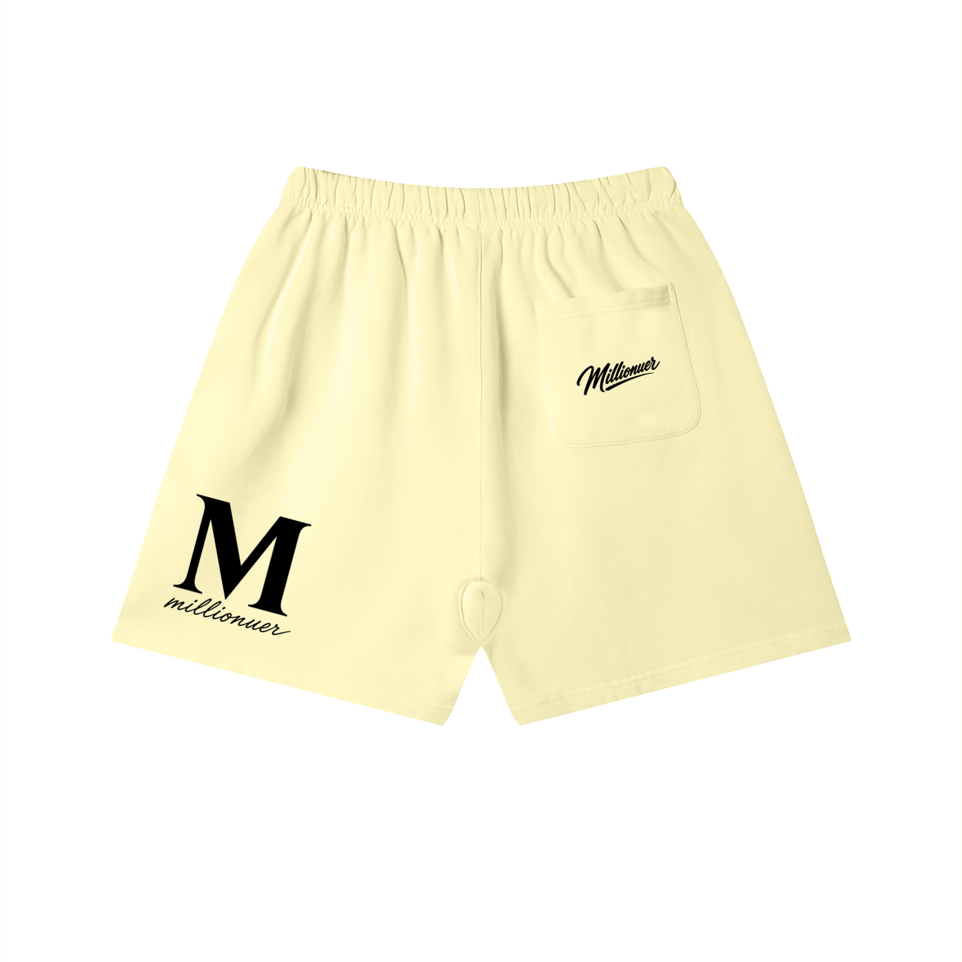 Shorts,Summer
