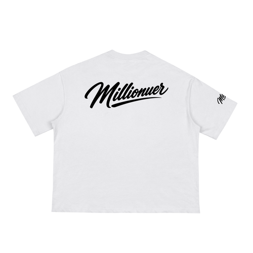 Millionaire,Entreprenuer,Millionuer