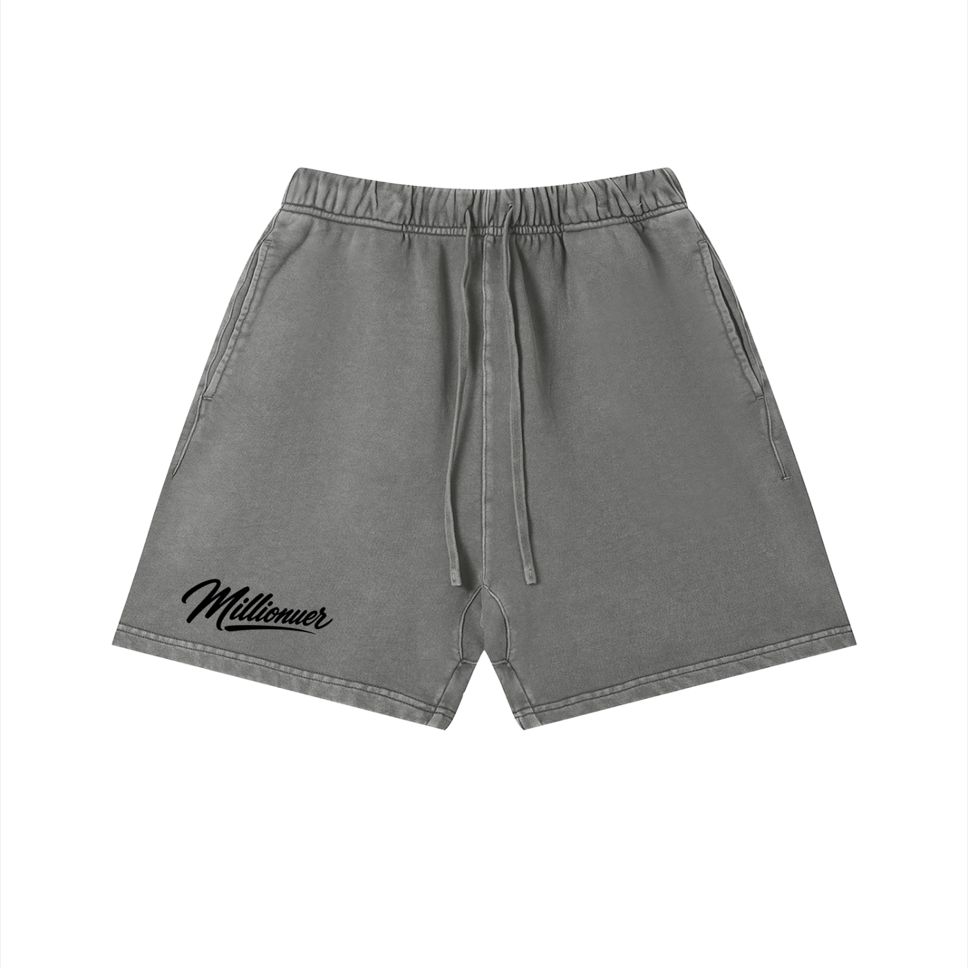 Shorts,Summer