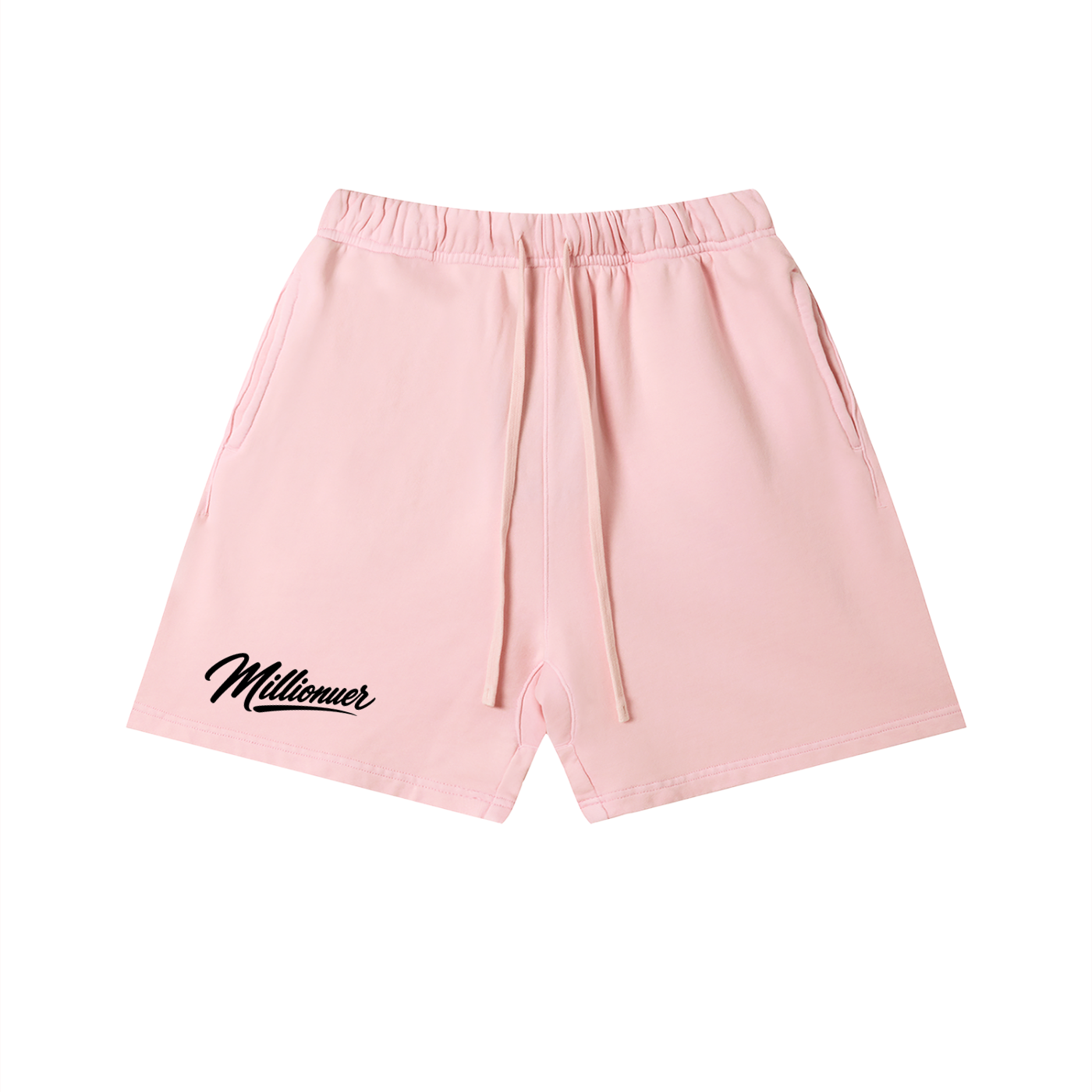 Shorts,Summer