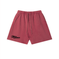 Shorts,Summer