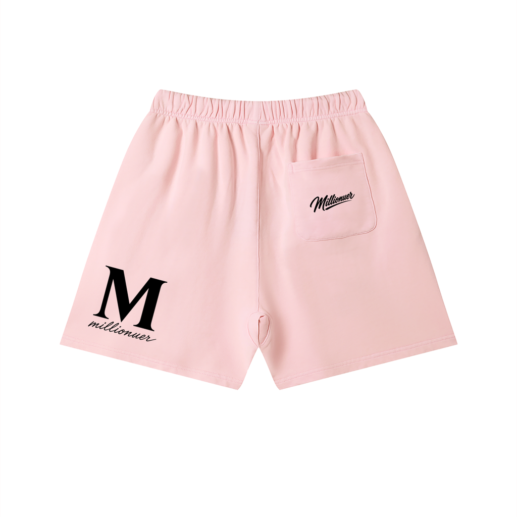 Shorts,Summer