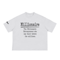 Millionaire,Entreprenuer,Millionuer